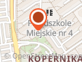 Pub na Skargi