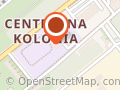 Liceum Ogólnokształcące Uzupełniające Dla Dorosłych