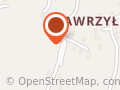 Stasz-Nor. Oleksy S.