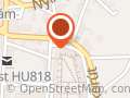 Drogéria Hajdúnánás