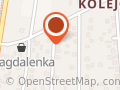 Faktoria Mebli