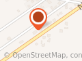 Geodeta Energo-Fest