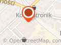 Grand. Hurtownia JUNAK ZONTES SEGWAY LINHAI TGB BARTON MOTORS
