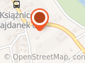 Ochotnicza Straż Pożarna