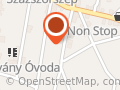 GINO PIZZA Hajdúnánás