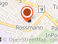 Drogeria Rossmann