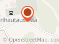 Smultronstället Petalax Daghem