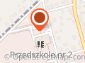 Przedszkole Nr 2 W Wyszkowie
