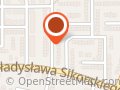 MMS LOGISTIC Marta Siemieniewska