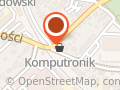 Prywatny detektyw - TD24 Sp. z o.o.