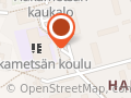 Kiinteistö Oy Kulhankari