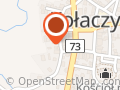 Sklep Ogrodniczy