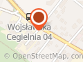 Prawda i Pamięć