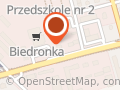 Wojewódzki Zarząd Melioracji i Urządzeń Wodnych w Warszawie. Oddział w Ostrołęce. Inspektorat