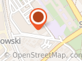 Liberty Poland S.A. Salon Plus