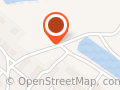 Reposaaren Venesäilytys Oy
