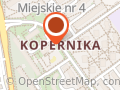 Piekarnia-Cukiernia TRYBULEC