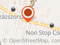 HALIDO STREET FOOD PUB, DISCO