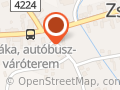 Zsáka Nagyközség Önkormányzata