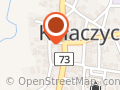 Marketing i Ubezpieczenia Barbara Korczykowska