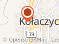 Piekarnia "KOŁACZ" Zakład Produkcyjno - Handlowy