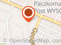 Usługi geodezyjne Włodzimierz Rzepliński