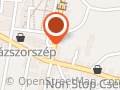 Főnix TSE