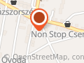 KIS HELLASZ Gyorsétterem
