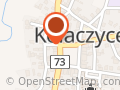 Usługi Transportowe i Handel, Stanisław Kopeć