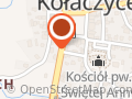 Zakład Gospodarki Komunalnej. Sp. Z O.o.