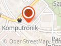 BIURO RACHUNKOWE JUSTYNA GUDZ