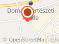 FA-FÉM AUTÓJAVÍTÓ KFT.
