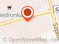 Gimex. Sp. Z O.o. Usługi Budowlane, Remontowe i Dekarskie