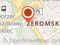 Spółdzielnia Mieszkaniowa Administracja Osiedla Im. St. Żeromskiego i m. Kopernika