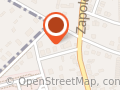 MAD BUD TRANS