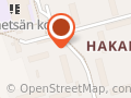 Asunto Oy Huuvaskari