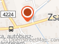 Polgári Bank ZRt
