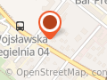 Usługi Transportowe TRANS-BUS