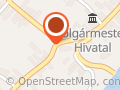 Olaszliszkai Római Katolikus templom
