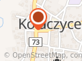 Urząd Miejski
