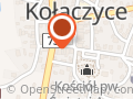 PZU Ubezpieczenia Kołaczyce - Agent Elżbieta Matyjasz