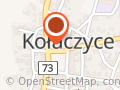 ASECURA Ubezpieczenia Kołaczyce - Partner Unilink