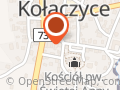 Gilarscy. Zakład fotograficzny
