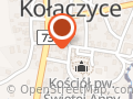 AMIGO HANDEL USŁUGI