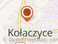Przedsiębiorstwo Usługowo-Wytwórczo-Handlowe Krajewski Kazimierz