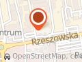 Kanwil. Sp. Z O.o.