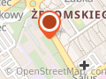 Wypożyczalnia Samochodów Mielec