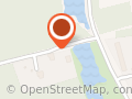 Penttilä Ari Olavi