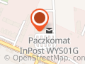 Ejo Wędliny Naturalne