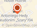 Przedsiębiorstwo Handlowo-Usługowe Techmax Sp. Z O.o.